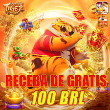 pg game fortune tiger para mobile